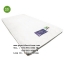 ที่นอนยางพารา ท็อปเปอร์ โลตัส รุ่นคอมพาเนียน Lotus Companion II Micro Latex Topper หนา 3 นิ้ว