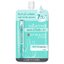 Rojukiss Acne Spotless Serum 6 ml. โรจูคิส แอคเน่ สปอตเลส เซรั่ม 6มล. เซรั่มเกาหลี แอคเน่บีไซลิก 4% สิวเกิดซ้ำ แก้ยาก รอยดำจากสิว ดูจางลง ใน 7 วัน