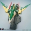MG 1/100 Gundam Fenice Rinascita