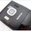 Nokia 6500 Classic