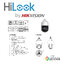 HILOOK PTZ-N4215I-DE