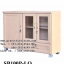 ไซด์บอร์ด ที่วางทีวี ขนาด 100 ซม. รุ่น SB-100P