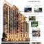 ขาย คอนโด Empire Tower Pattaya หรูระดับ 5 ดาว ใกล้ทะเล ห้องสตูดิโอ เหมาะสำหรับพักผ่อน หรือลงทุนทั้งระยะสั้น และระยะยาว