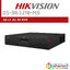 HIKVISION DS-9632NI-M8