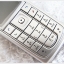 Nokia 6230i