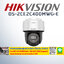 ็HIKVISION DS-2DE2C400MWG-E