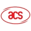ACR31-A1 เครื่องรูดบัตรแม่เหล็กและบัตรเครดิตแบบพกพาสำหรับโทรศัพท์มือถือ