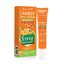 (แบบหลอด) Jula's Herb Carrot Daily Serum 40 ml.จุฬาเฮิร์บ เซรั่มหน้าใสแครอท ลดรอยเหี่ยวย่น ผิวขาวใส (1 หลอด 40 มล.)