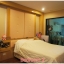 บ้านเดี่ยว หมู่บ้านลดาวัลย์ ปิ่นเกล้า-เพชรเกษม 4ห้องนอน 3ห้องน้ำ เฟอร์ครบแต่งสวย สภาพสวยมาก