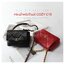 กระเป๋าหนังวัว สะพายข้าง รุ่น COZY C19 bag