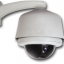 กล้องวงจรปิด Hiview HL-SP5422 PTZ Speed Dome Camera 540TVL (ควบคุมการหมุนได้)