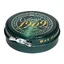 1909 Wax Polish 75ml. ครีมฮาร์ดแว็กซ์เคลือบเงาสูตรพิเศษ