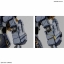 RG #27 1/144 Gundam Unicorn 02 Banshee Norn