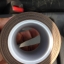 High temp electrical insulation tape COATING TAPE P. T. F. E. COATED GLASS TAPE GRADE PT-03