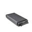 SanDisk Professional PRO-READER RED MINI-MAG Edition SDPR4G8-0000-GBAND