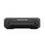 SanDisk Professional PRO-READER RED MINI-MAG Edition SDPR4G8-0000-GBAND