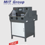 เครื่องตัดกระดาษไฟฟ้า MIT 460V8