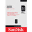 SanDisk แฟลชไดรฟ์ SanDisk Ultra Fit USB 3.2 (SDCZ430) Flash Drive USB A Speed Upto 400MB/s* ประกัน 5 ปี