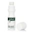 Combi White 75ml. ครีมบำรุงสีขาว สำหรับเติมสีกระเป๋า และรองเท้า