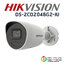HIKVISION DS-2CD2046G2-IU/SL