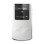 Sony Ericsson W508