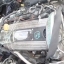 ขายเครื่องยนต์เชฟโรเลต ซาฟิร่า Z22
