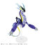 POKEMON PLAMO COLLECTION 59 SELECT SERIES MIRAIDON