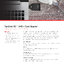 SanDisk MobileMate Duo SD UHS-I Card Reader SDCARD การ์ด รีดเดอร์ SDDR_C531_GNANN ตัวอ่านการ์ดรีดเดอร์ SD CARD