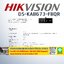 HIKVISION DS-KAB673-FBQR