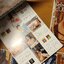 ปฏิทินตั้งโต๊ะ penthouse คละปี 5 แบบ