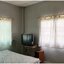 บ้านเดี่ยว 100ตร.ว. 3ห้องนอน 2ห้องน้ำ ซอยลำโพ33 ใกล้รร.สารสาสน์วิเทศบางบัวทอง เข้าออกได้หลายทาง