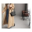 กระเป๋าหนังแท้ COZY BOTTA