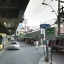 ที่ดินติดถนนสุขุมวิทซอย 6 ใกล้ BTS นานาแค่เอื้อม ขนาด 4-1-81ไร่ (1,781ตรว.) ติดเจ้าของที่