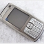 Nokia N70