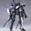 HGOO 1/144 GNX-Y901TW Susanowo