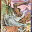 เพชรพระอุมา เล่ม 90/พนมเทียน