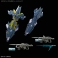 RG #27 1/144 Gundam Unicorn 02 Banshee Norn
