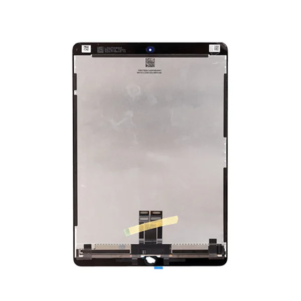 IPad Pro 10.5 A1701 A1709 Home Button Flex Cable – Replacement Key Button Connector