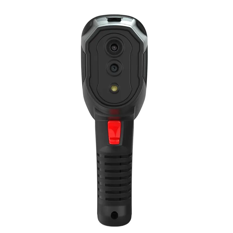 E120, 120*90 Thermal Camera,กล้องถ่ายภาพความร้อนแบบมือถือ,E120 Thermal Imager: 2.8-inch TFT Display Screen,LSJ Thermal Camera,