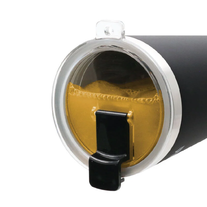 Zebra แก้วน้ำสูญญากาศ Polar ตราหัวม้าลาย