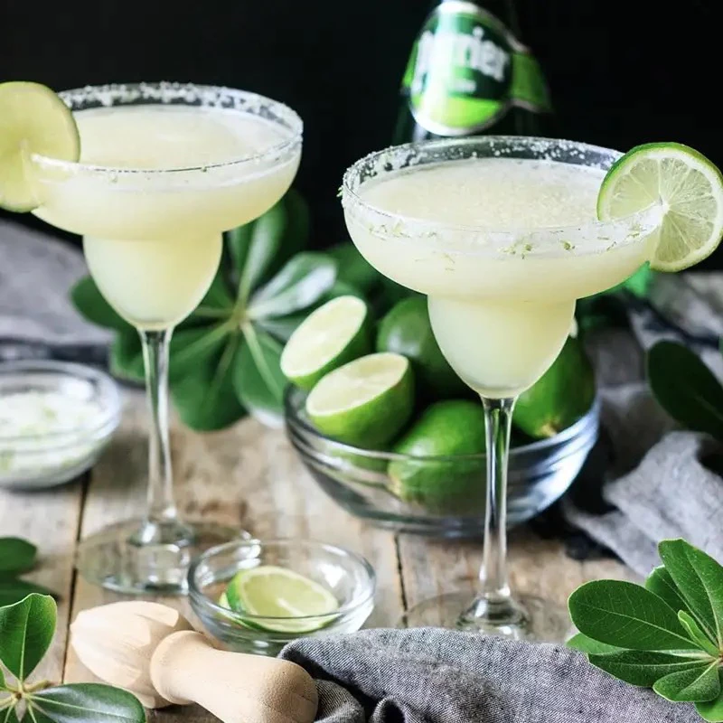 SUMO แก้วมาการิต้าตกไม่แตก PC เหมาะสำหรับใช้ในโรงแรมสระว่ายน้ำ ขนาด 300 ml. JD-6683