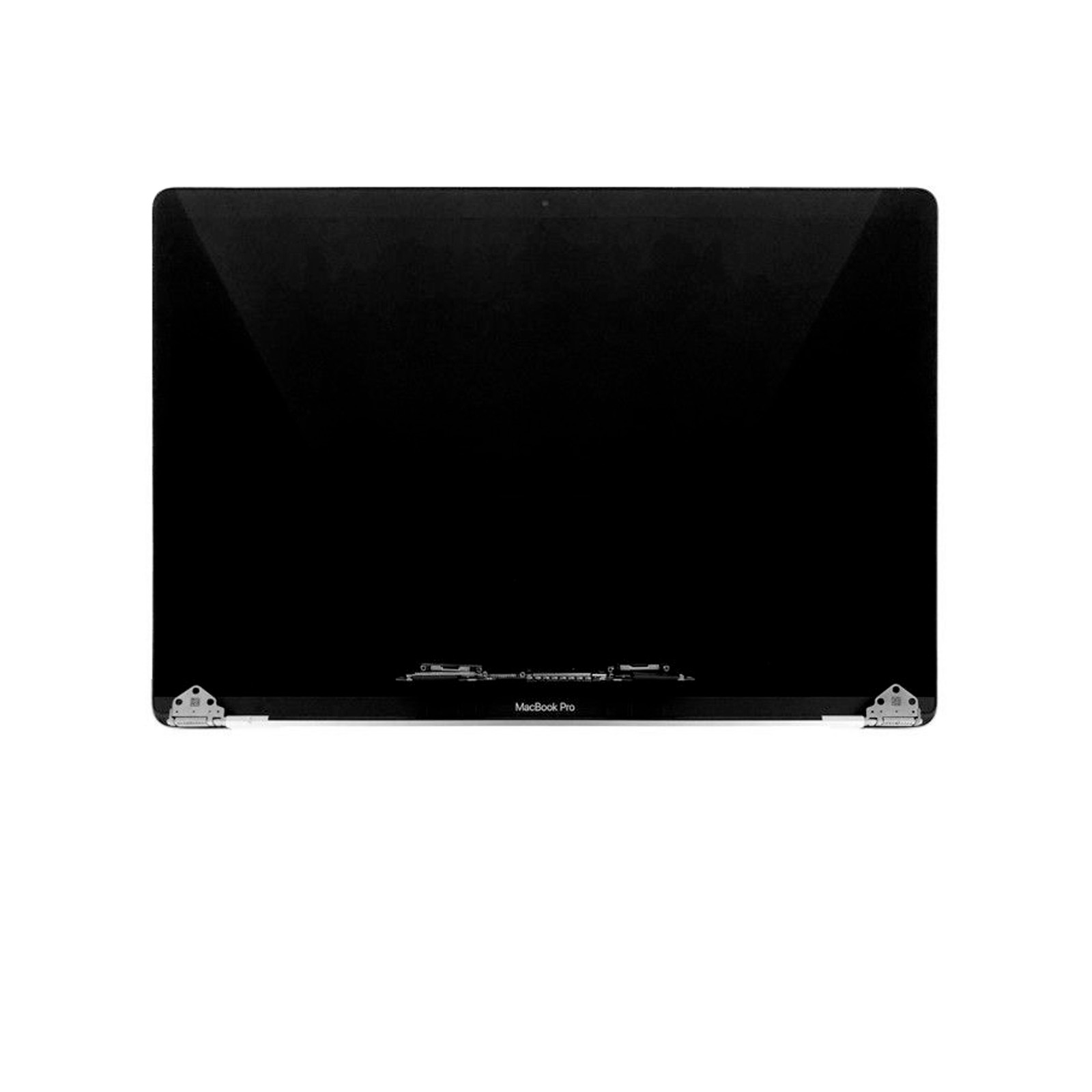 Used Display Assembly MacBook Pro 15 inch 2019 Model A1990 Used Display Assembly MacBook Pro 15 inch 2019 Model A1990