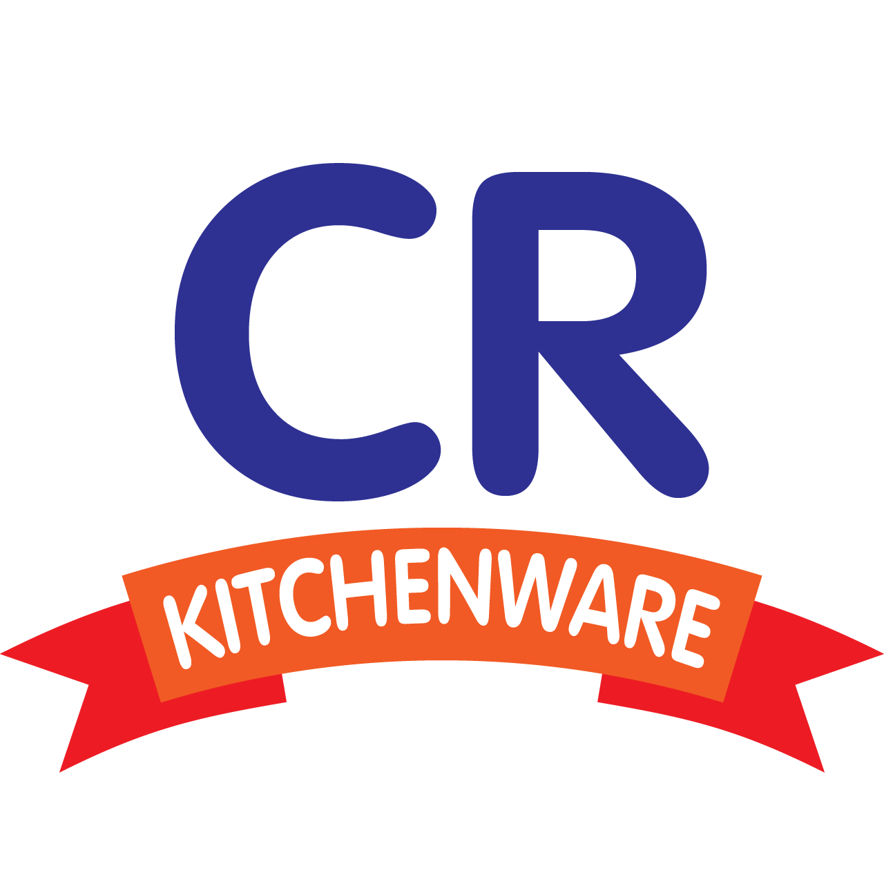 CR kitchenware
